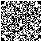QR code with Graceland Funeral Home and Cremation Services contacts