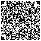 QR code with Kutach & Associates contacts