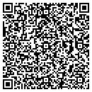 QR code with Bobby Slagle contacts