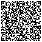 QR code with Sagamore Executive Search contacts