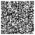 QR code with Allegra Photography contacts