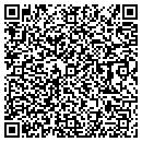 QR code with Bobby Thomas contacts