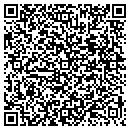 QR code with Commerical Window contacts