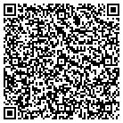 QR code with Salem Executive Search contacts