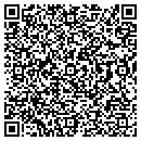 QR code with Larry Biemer contacts
