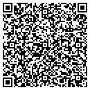QR code with Bobby York contacts