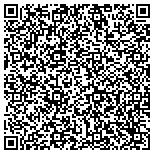 QR code with SalesForce Development Partners contacts