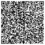 QR code with Grace Memorial Funeral Home Ll contacts