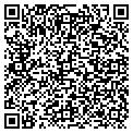 QR code with Conservation Windows contacts