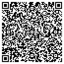 QR code with 201 Distributing Inc contacts
