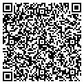 QR code with L E M C Inc contacts