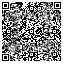 QR code with Bob Fugate contacts