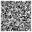 QR code with Sales Search Ltd contacts