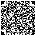 QR code with A1 Smog contacts