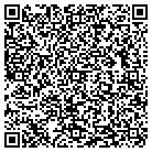 QR code with Paulding Kid University contacts