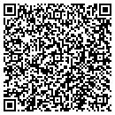 QR code with 3 Little Fish contacts