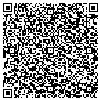 QR code with Grasso Funeral Memorial And Cremation contacts