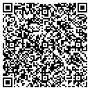 QR code with Bill Lusk Photography contacts