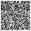 QR code with A-1 Smog Check contacts