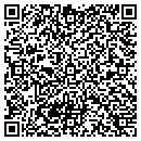 QR code with Biggs Concrete Pumping contacts