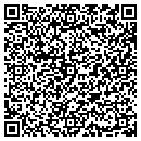 QR code with Saratoga Source contacts