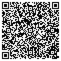 QR code with Liquivest Inc contacts
