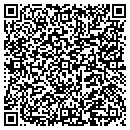 QR code with Pay Day Today Inc contacts