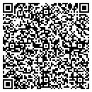 QR code with Bolt Photography Inc contacts