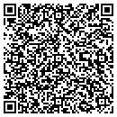 QR code with Lockin the CO contacts