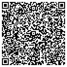 QR code with Custom Siding & Windows Inc contacts