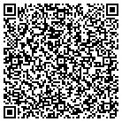 QR code with Carol Hunter Photography contacts