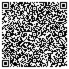 QR code with Big Johnson Concrete Pumping Inc contacts