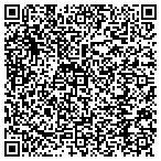 QR code with Schrier Wirth Executive Search contacts