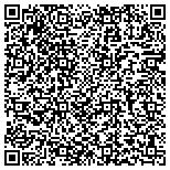 QR code with Griffith-Cline Funeral And Cremation Services Inc contacts