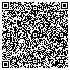 QR code with Enterprise Leasing Company contacts