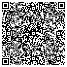 QR code with A1 Smog Test Only Center contacts