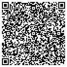 QR code with Coast Health Center contacts