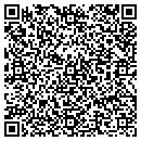 QR code with Anza Branch Library contacts