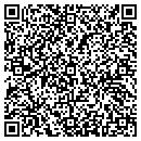 QR code with Clay Russell Photography contacts