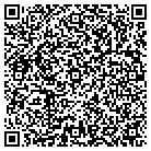 QR code with A1 Test Only Smog Center contacts