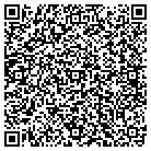 QR code with Enterprise Rac Company Of Baltimore LLC contacts