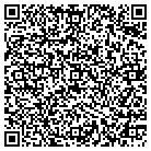QR code with Courtney Dagger Photography contacts