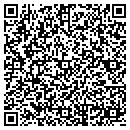QR code with Dave Elmer contacts