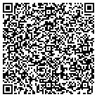 QR code with Kennie C Knowles Trucking contacts