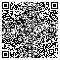 QR code with Mario A Valdez Chb contacts