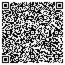 QR code with Grissom III Edward C contacts