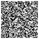 QR code with Martinez Wright Marketing And Sales contacts