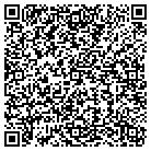QR code with Crowell Photography Inc contacts