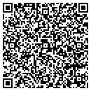 QR code with Deer Lakes Window contacts