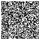 QR code with Brent D Mcgee contacts